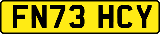 FN73HCY