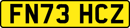 FN73HCZ