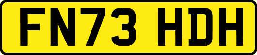 FN73HDH