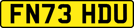 FN73HDU