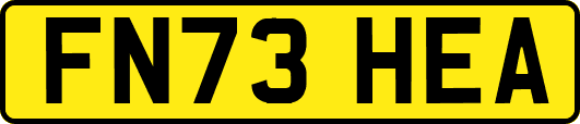 FN73HEA