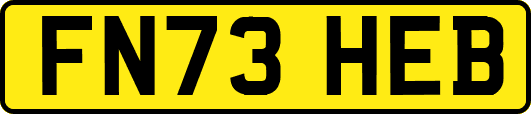 FN73HEB