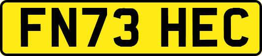 FN73HEC
