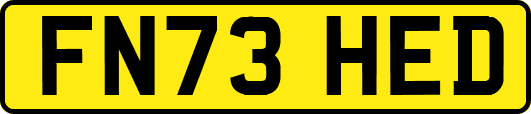 FN73HED