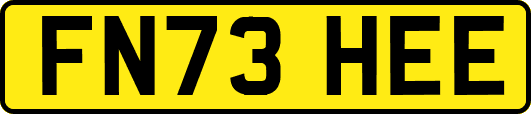 FN73HEE