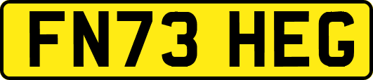 FN73HEG