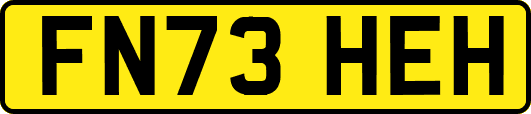 FN73HEH