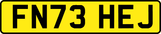 FN73HEJ