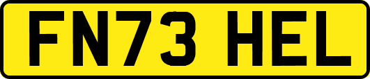 FN73HEL