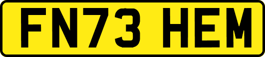 FN73HEM