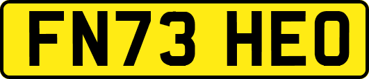 FN73HEO