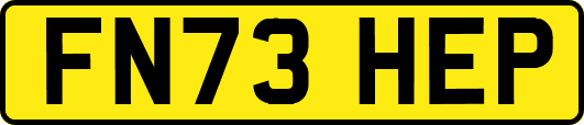 FN73HEP