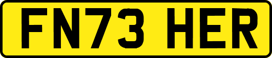 FN73HER