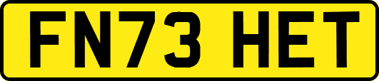 FN73HET