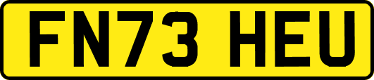FN73HEU