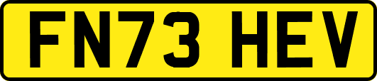 FN73HEV