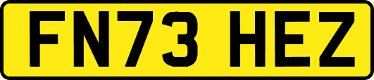 FN73HEZ