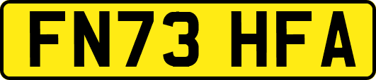 FN73HFA