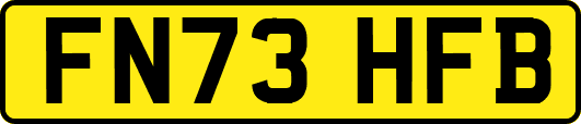 FN73HFB