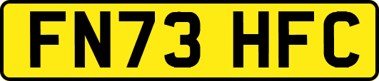 FN73HFC