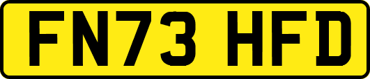 FN73HFD