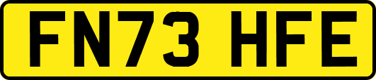 FN73HFE