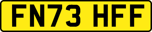 FN73HFF