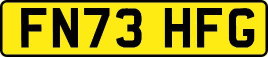 FN73HFG