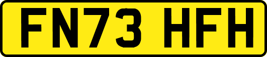 FN73HFH