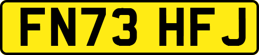 FN73HFJ