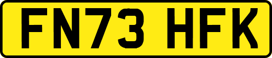 FN73HFK