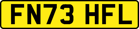 FN73HFL