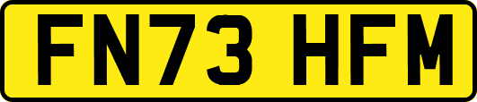 FN73HFM
