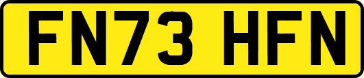 FN73HFN
