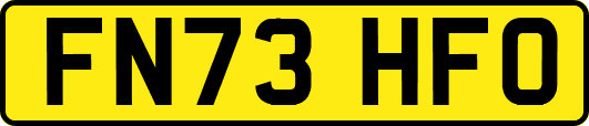 FN73HFO
