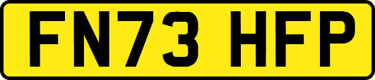 FN73HFP