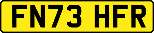 FN73HFR