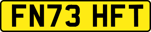 FN73HFT