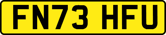 FN73HFU