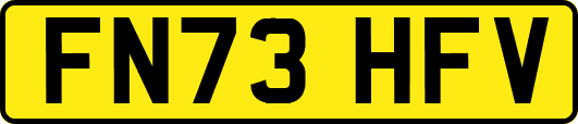 FN73HFV