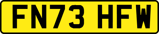 FN73HFW