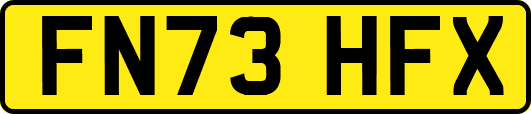 FN73HFX