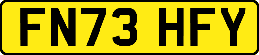 FN73HFY