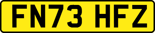 FN73HFZ