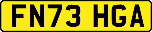 FN73HGA