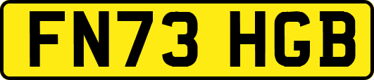 FN73HGB