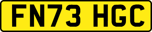 FN73HGC