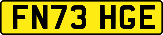 FN73HGE