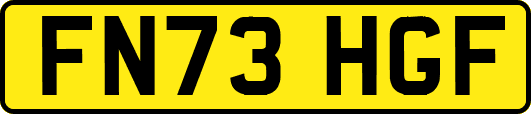 FN73HGF