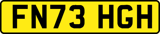 FN73HGH